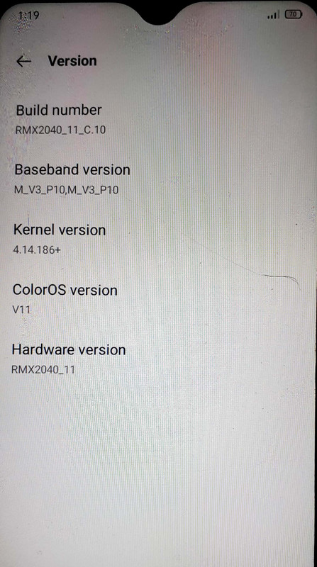 New Doc 04-29-2022 00.43_4