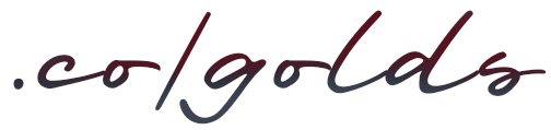.co/golds