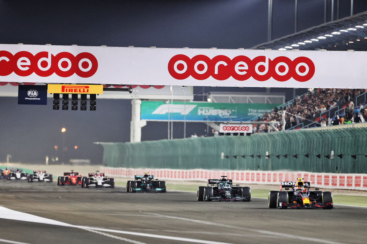 [Imagen: f1-gp-qatar-gara-domenica-83.jpg]