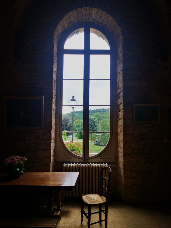 Bourgogne2019 (35).jpg.1