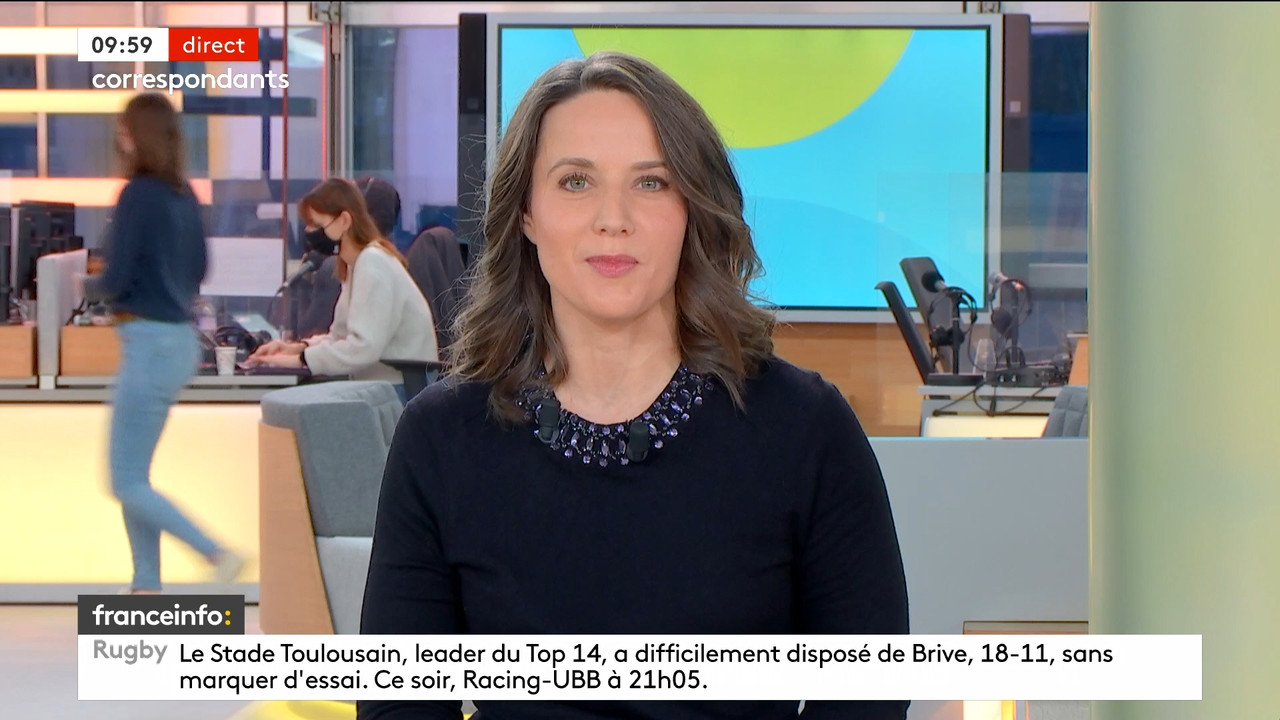 11.28 - 07.58.00 - Le 6h30-10h. Retrouvez toute l'actualité française..._001.ts_snapshot_03.42.610