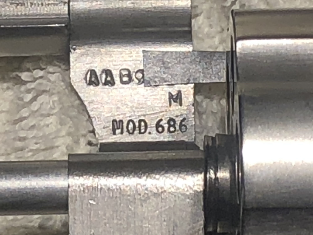 59AB8840-84C8-45E6-9178-5E818042F656