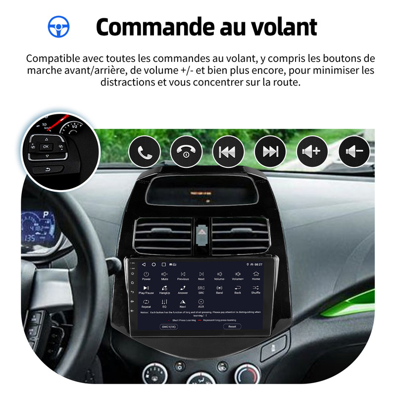 G020169801_FR_14_SWC