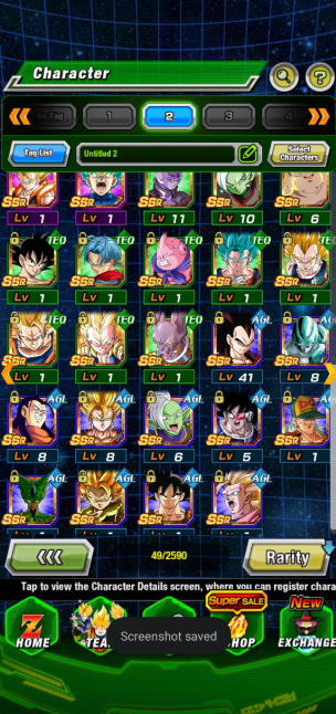 Screenshot 2026 03 04 173224
