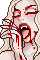 alexart15