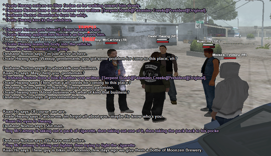 MC40.png