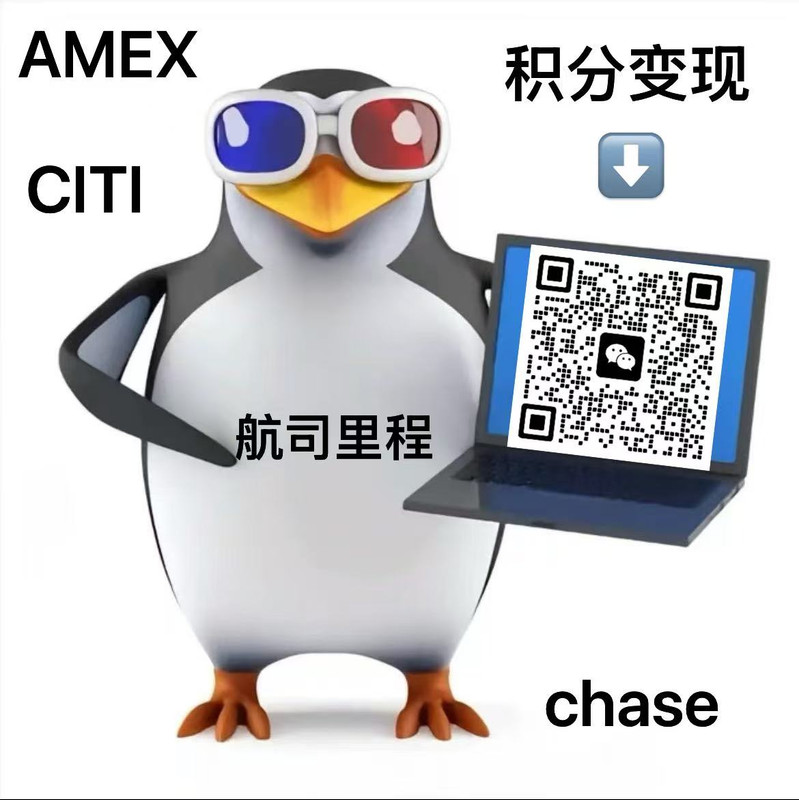 85C37B50 932E 4681 A524 BF9DF9D2A8AB