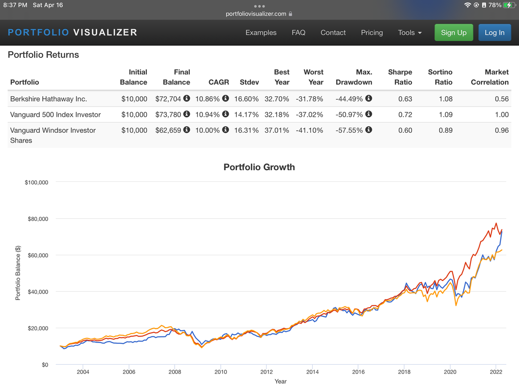 408D1F1B-7792-4D59-9FFE-3D43FBEA9AF5
