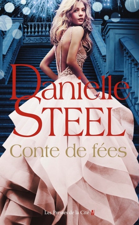 Conte-de-fees-Danielle-Steel.jpg