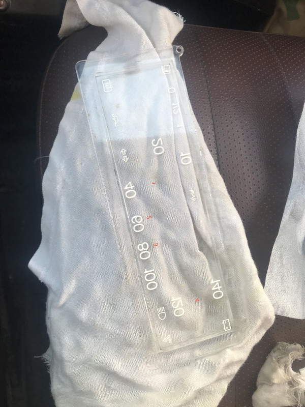 1F30BD55-00D1-4613-98FC-422E721C970F