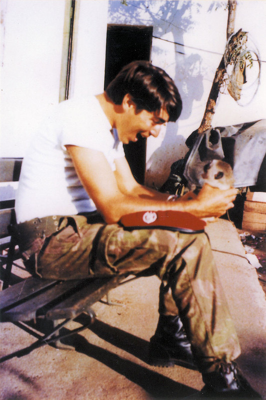 27-Alf-Mil-GEP-Manuel-da-Silva-Inhassalala-1973