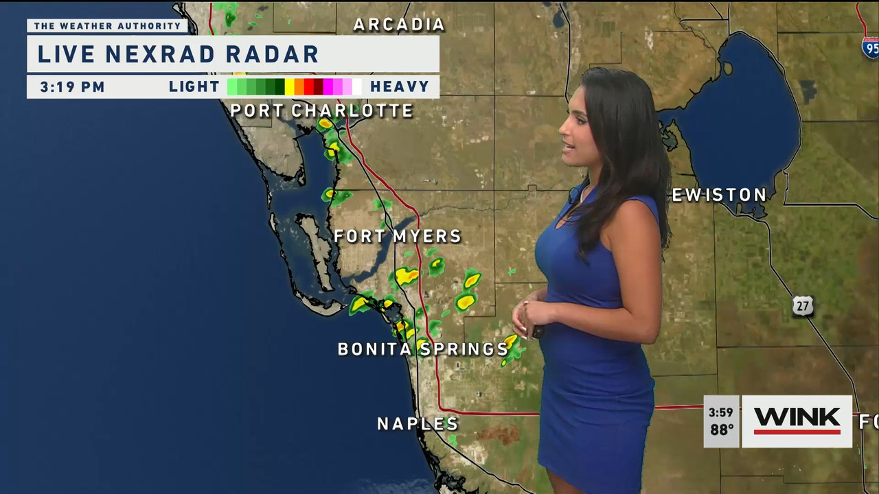 05.24 - 20.00.00 - WINK News at 3 00 p.m._001.ts_snapshot_12.01.287