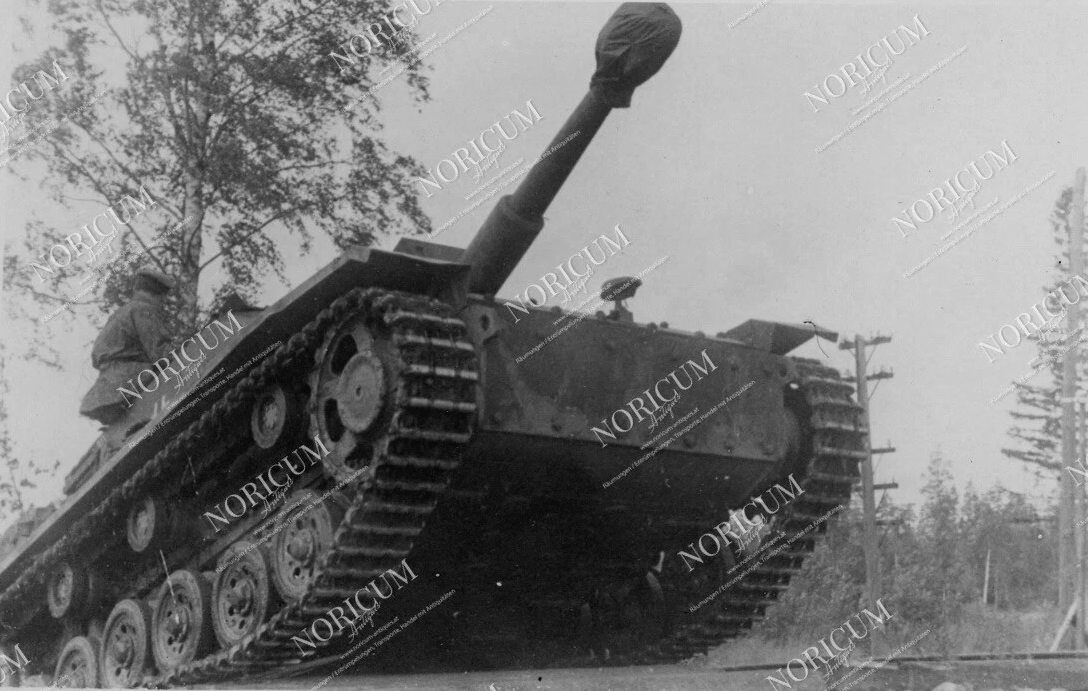 s-l1600 - 2025-05-05T141247.833