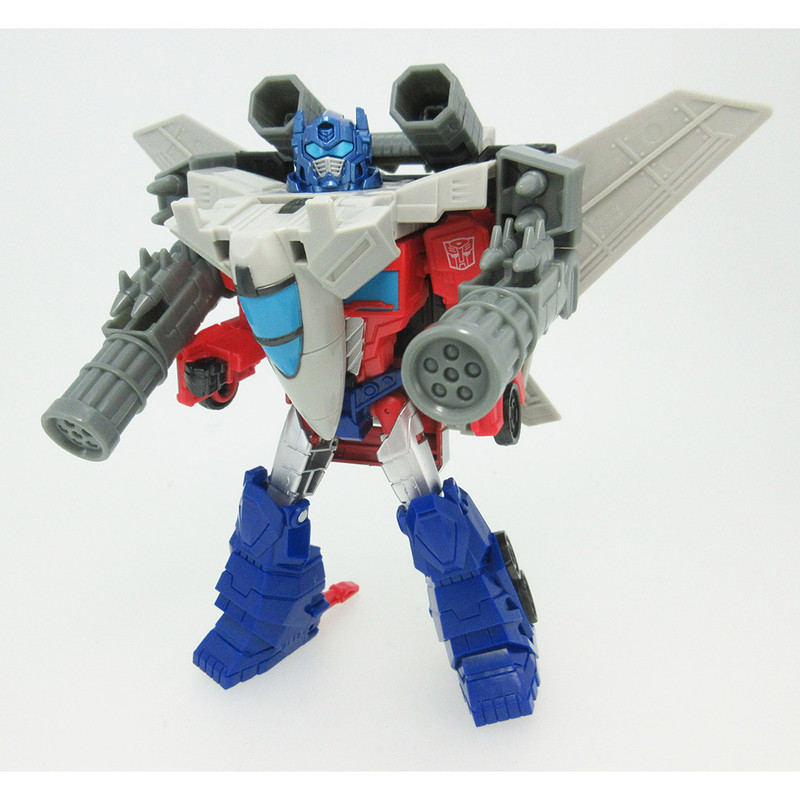 TCV-16-Wing-Fire-Optimus-Prime-07