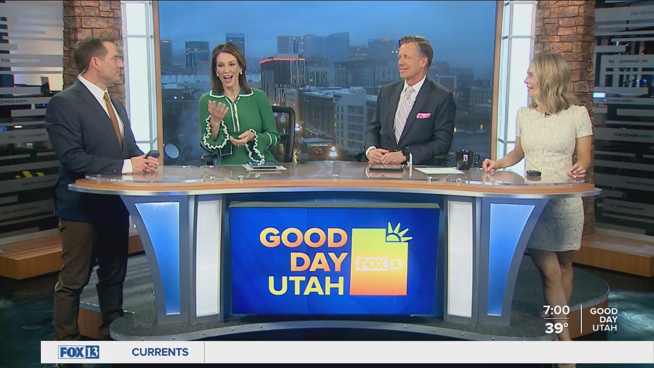 03.04 - 14.00.00 - FOX13 News  Good Day Utah 7AM  ᴺᵉʷ. Utah news, wea....ts_snapshot_00.02.14.630