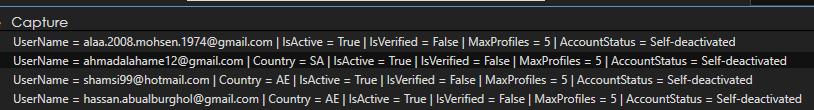 screenshot-873.png