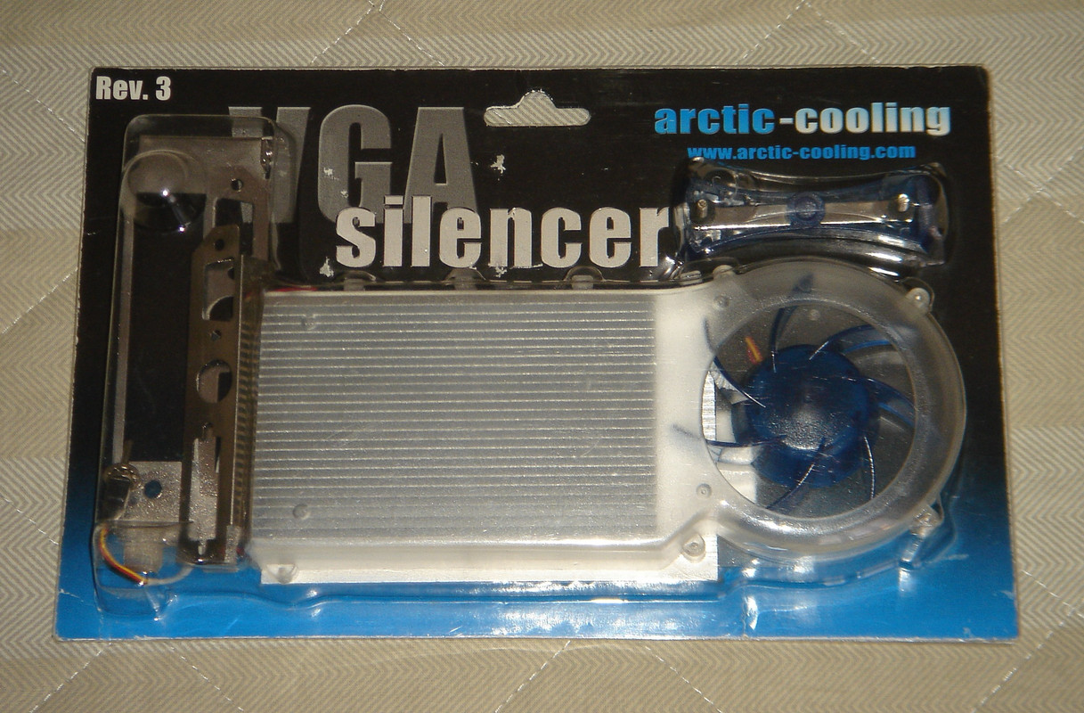 VGA-silencer_01