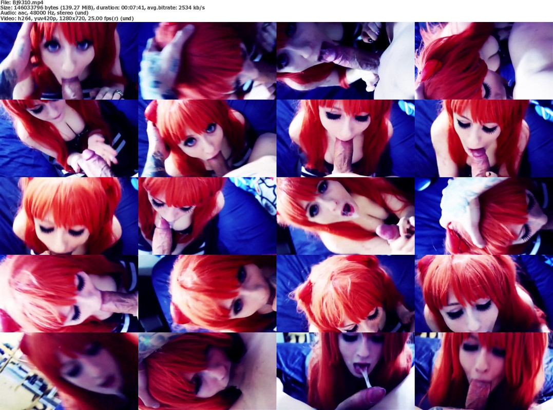 07092023212037screenshot