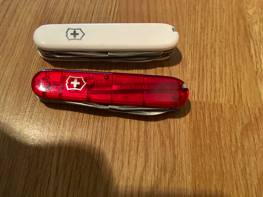 AB81A934-EDBA-4DBB-9449-43F798640E48