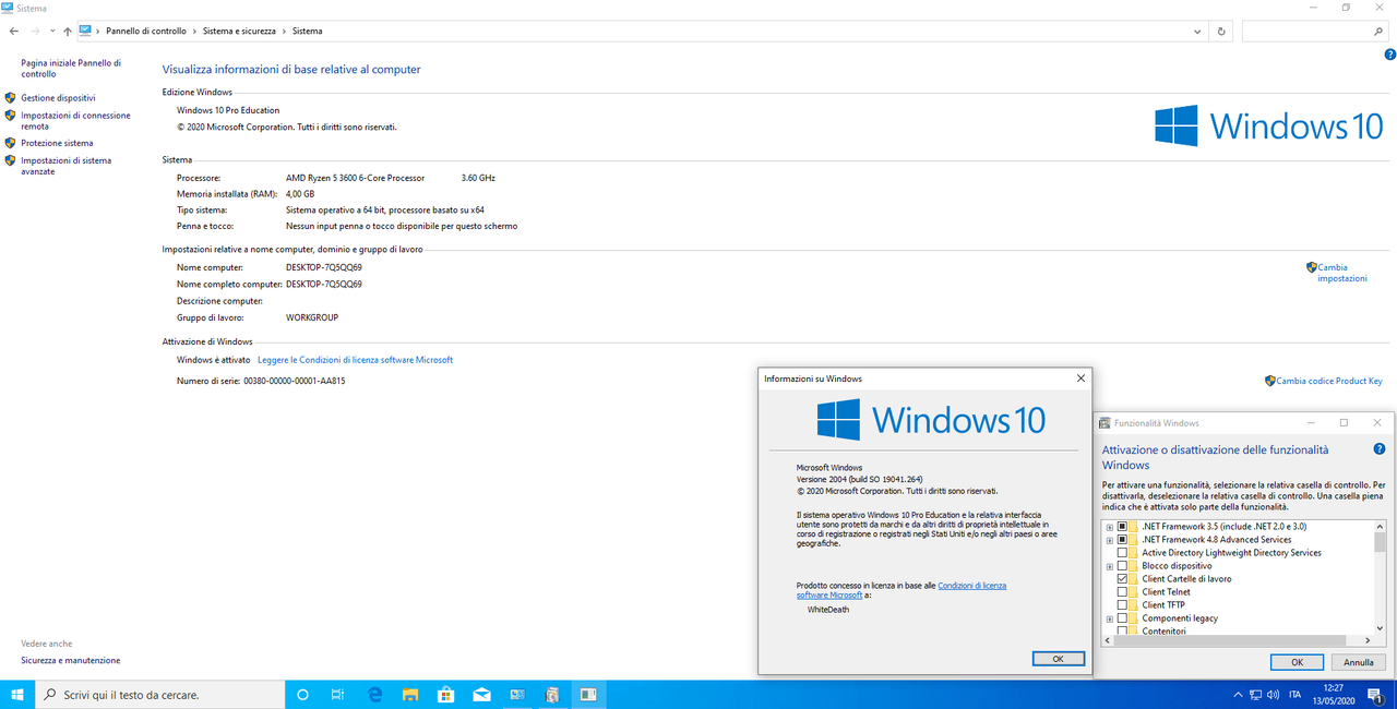Yc597N326nibU2rMQdqSsIIM4gm6sqS1