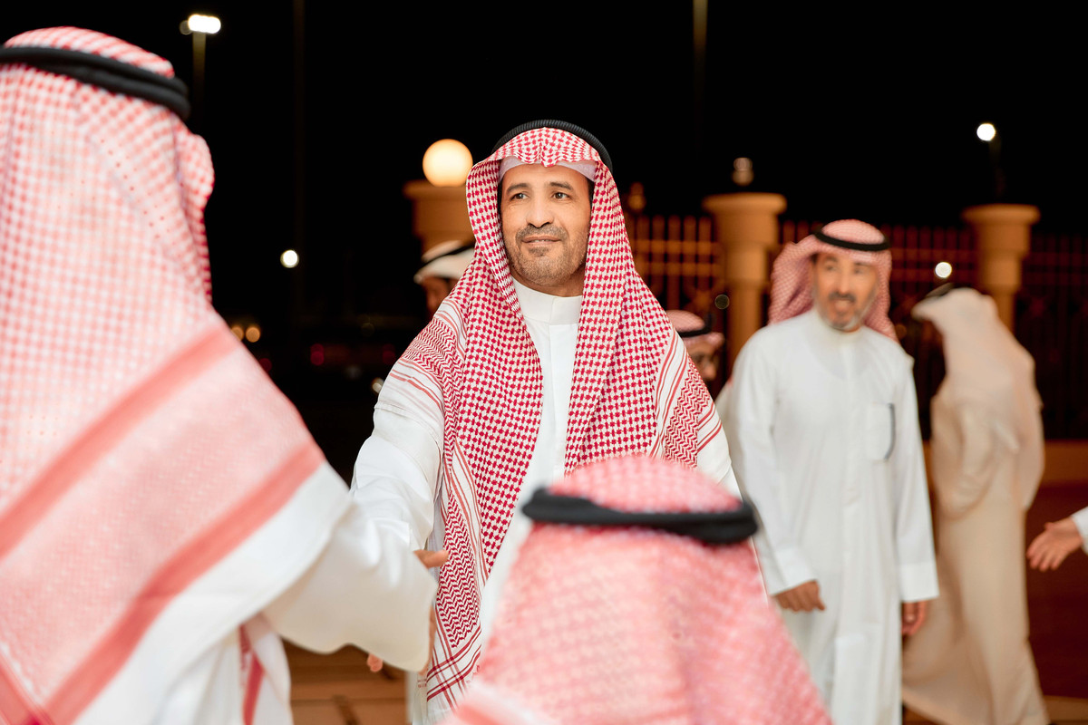 freelancers-BN7-A8587