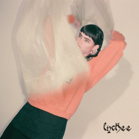 BENEE - Lychee (2022)