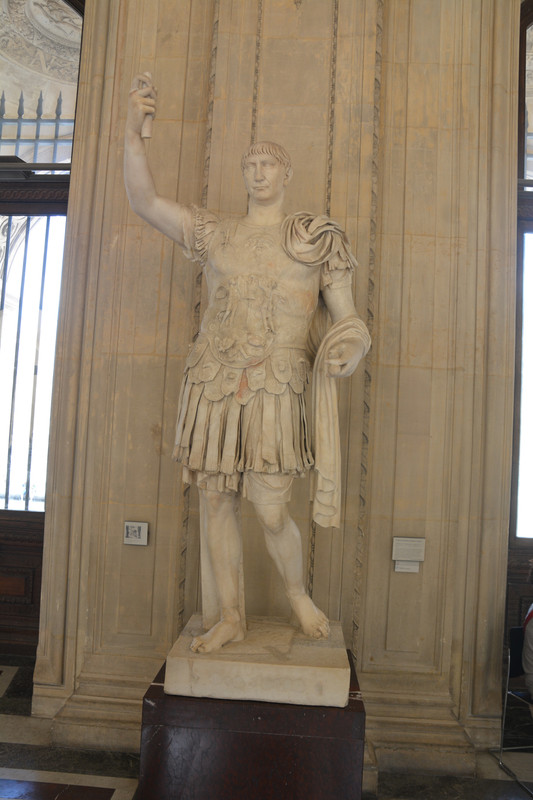 16.25 - DSC_8927 (Ater)