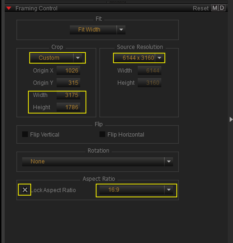 Screenshot-7545.png