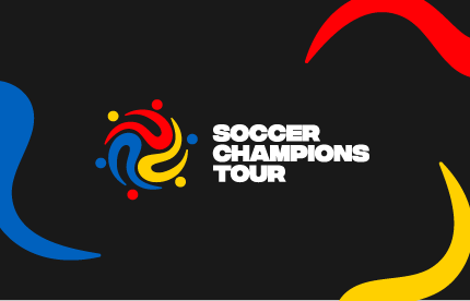 Soccer Champions Tour 2023 - Real Madrid Vs. Manchester United (1080i) (Castellano) Soccer-Champions-Tour-News