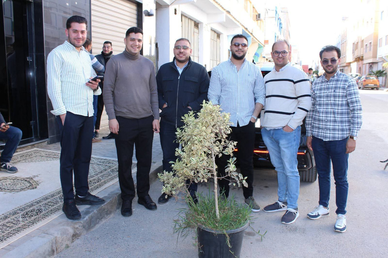 FB-IMG-1776356442550