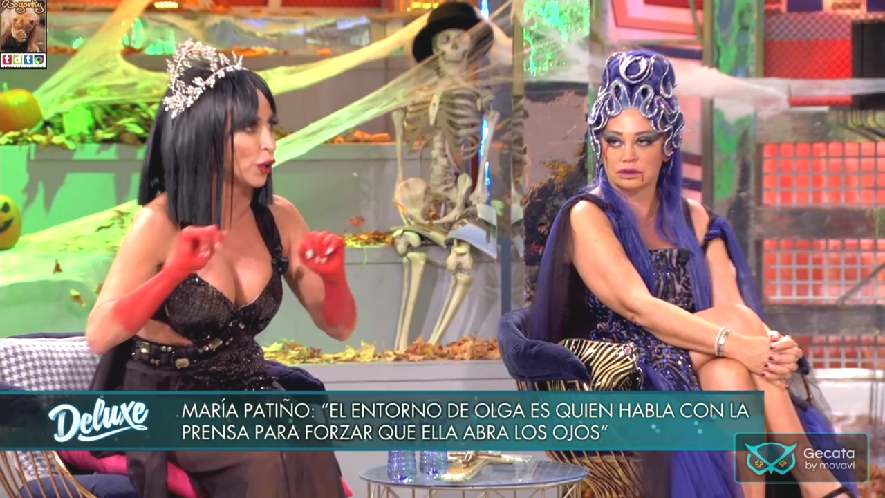 patiñovampiraSALV_oso4eeeeeeeeee