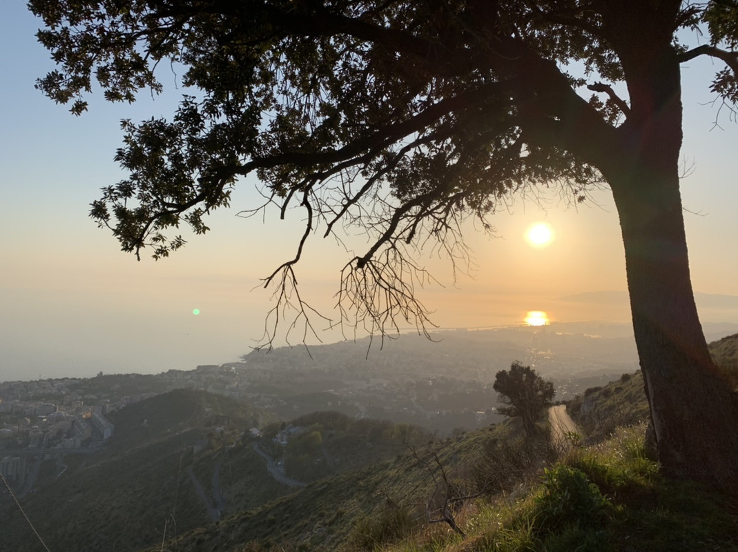 B23778BC-4425-4863-A061-9927399D8DB8