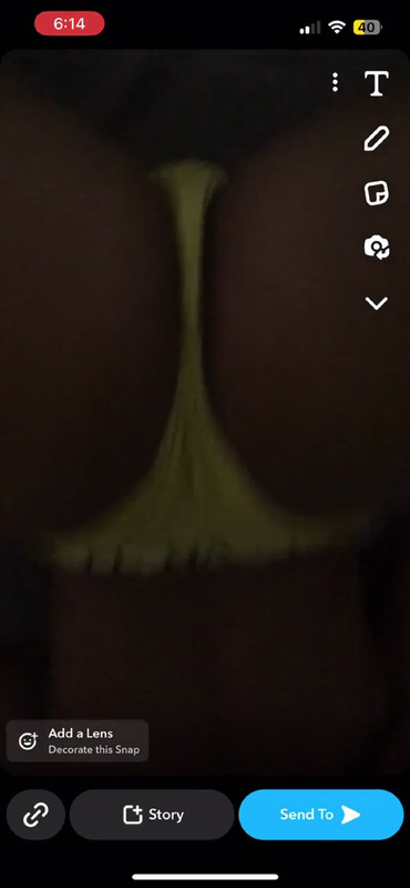 IMG_20240402_120901_312