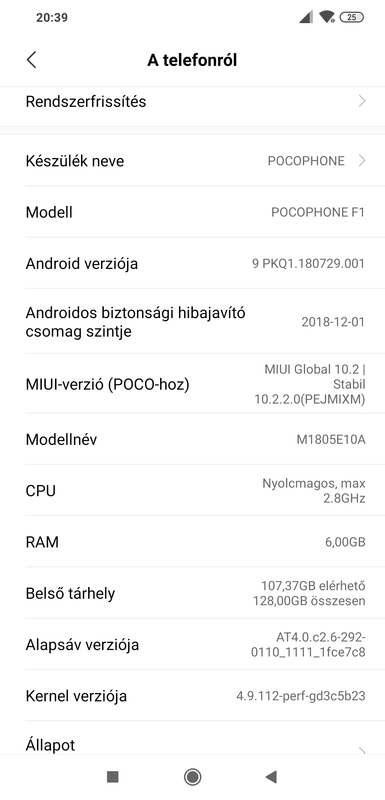 Screenshot_2019-02-03-20-39-31-361_com.android.settings