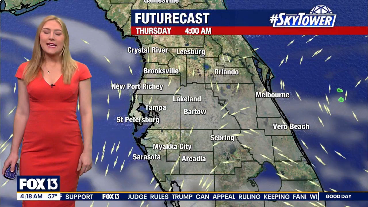 FOX13s Good Day Tampa Bay at 400am_20240321_08000830.ts_snapshot_00.20.20.678