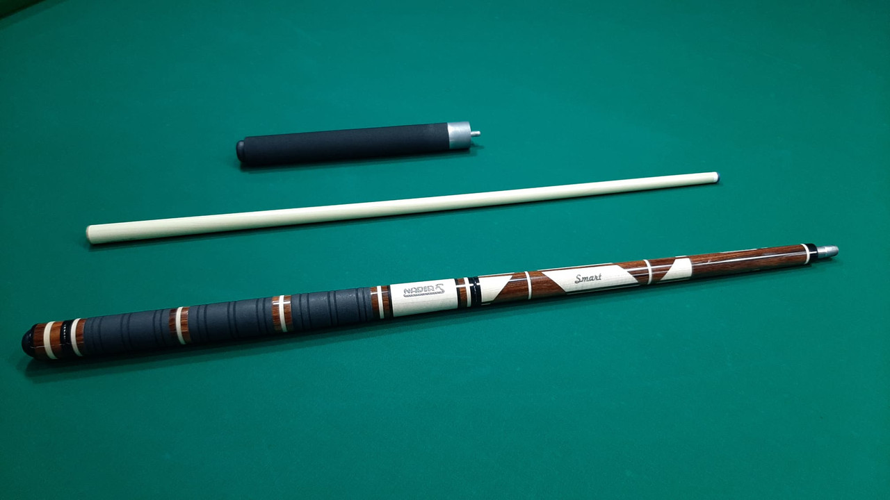 WhatsApp Image 2021-12-06 at 19.46.18 (1)