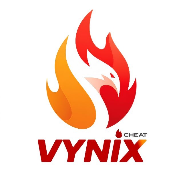 VYNIX CHEAT