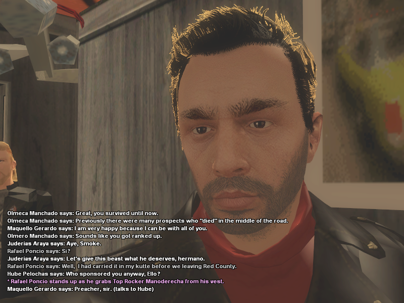 fdsa.png