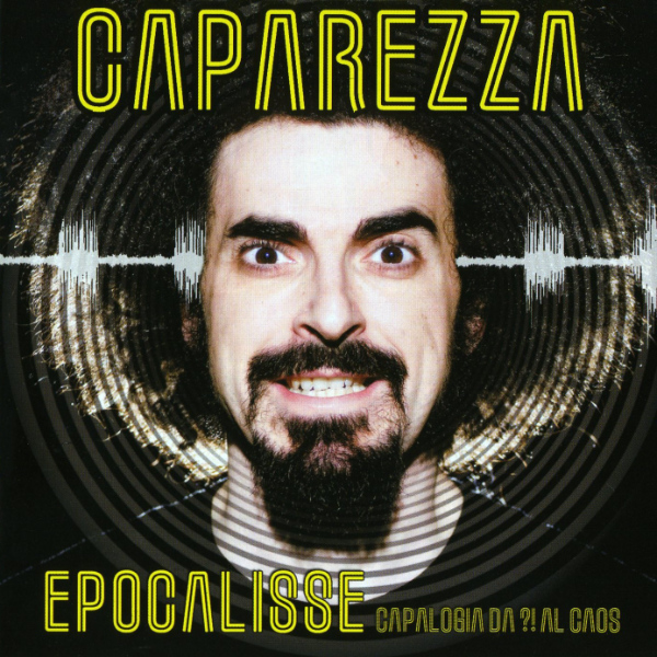 Movie cover image