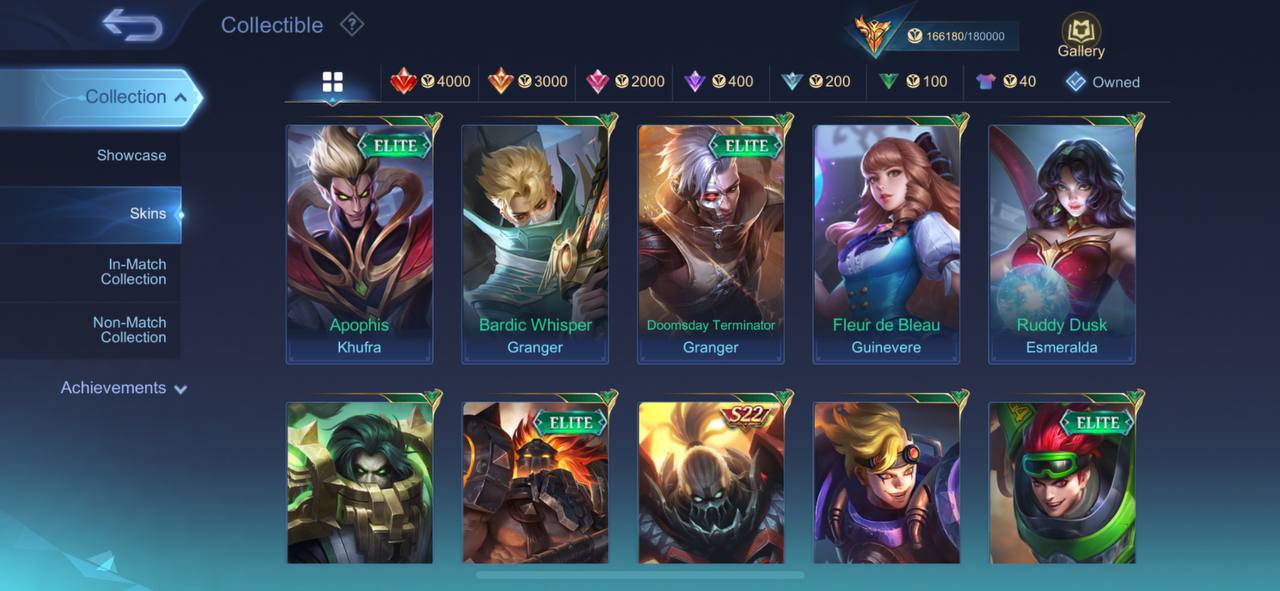 photo_32_2025-05-05_14-18-13