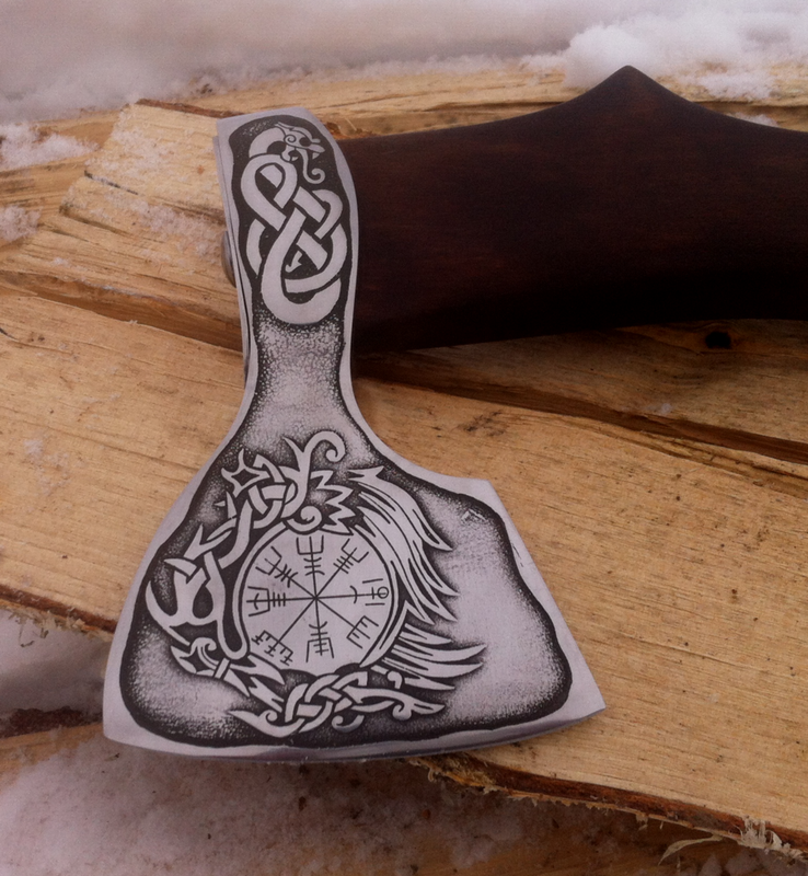 загружено (14)