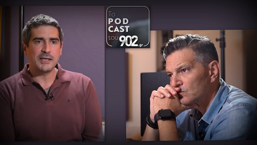 κοζάνη, ειδήσεις, νέα, Πτολεμαΐδα