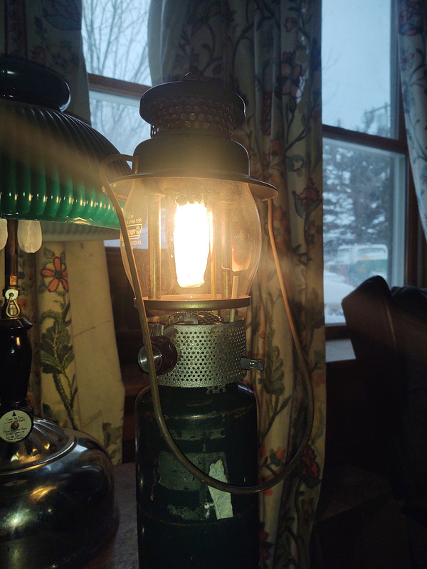 IMG_20240120_150855419