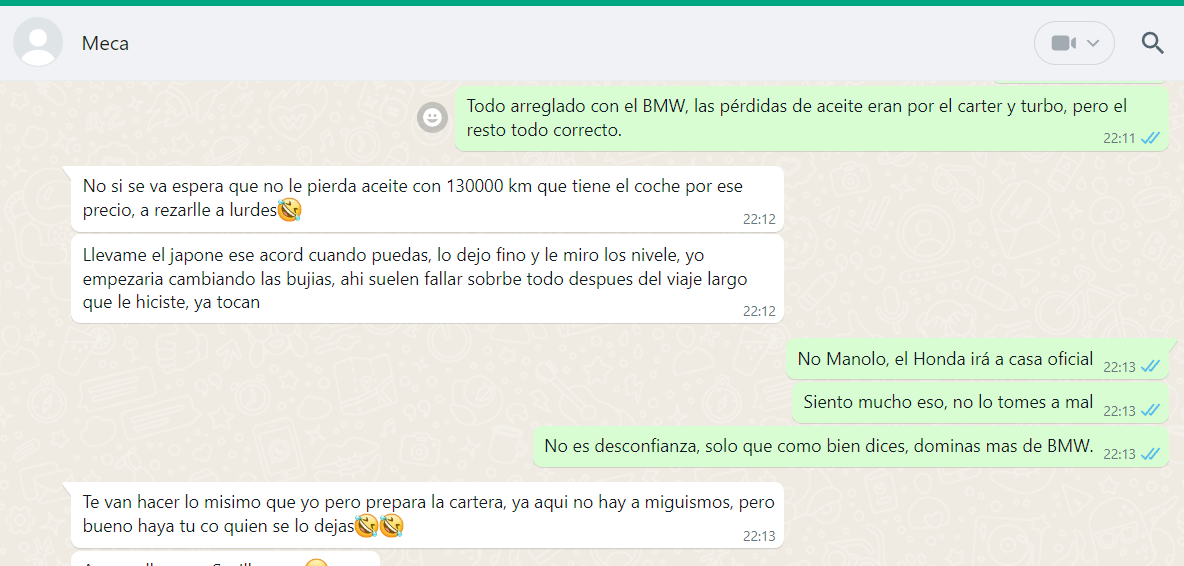 mano-honda.png