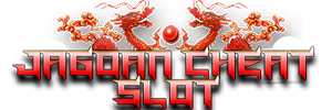 jagoan cheat slot
