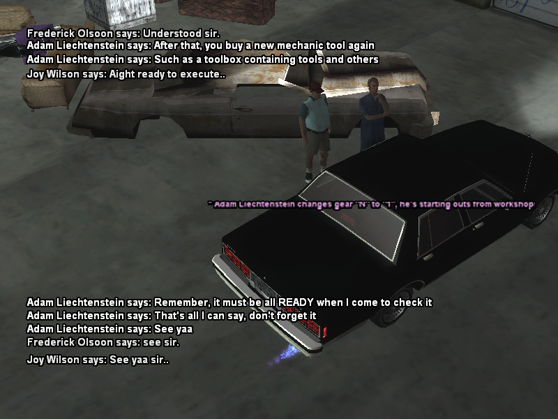 G2.png