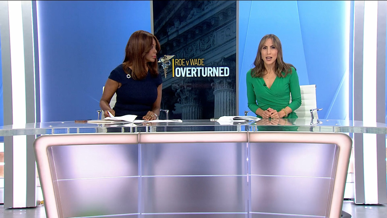NBC 6 News at 4 00 p.m. 2022_06_24_21_00_00.ts_snapshot_00.48.15.570