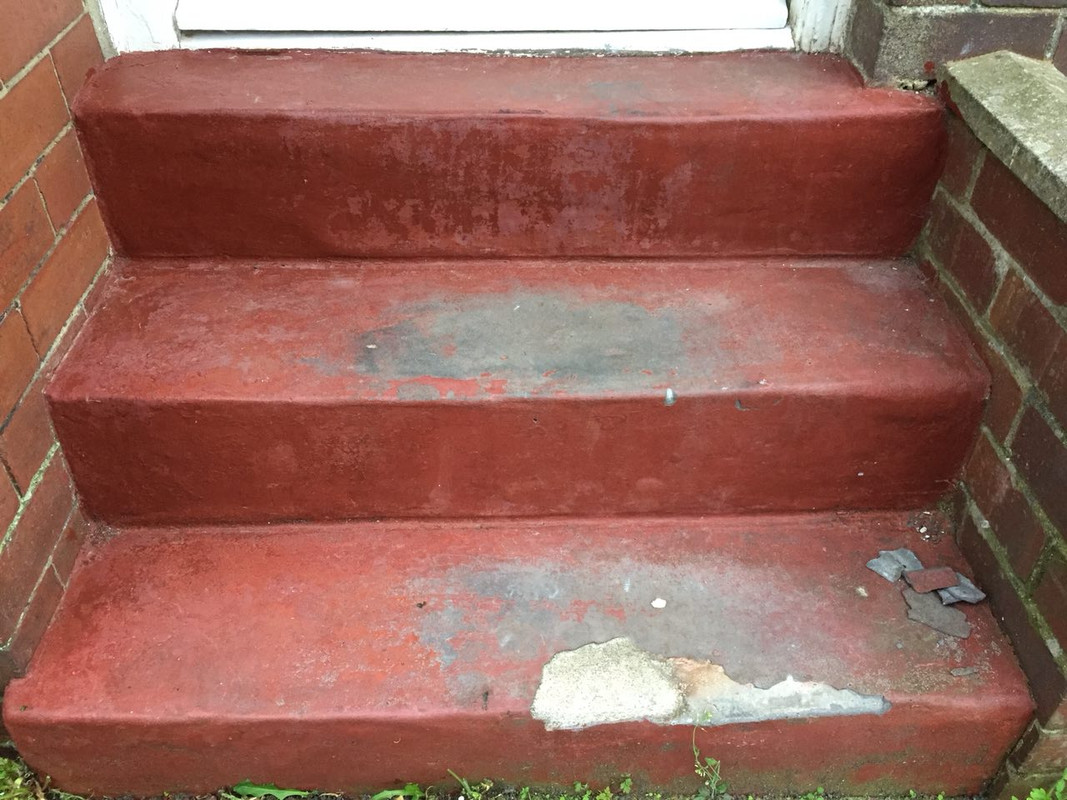 IMG_20180509_201424_333