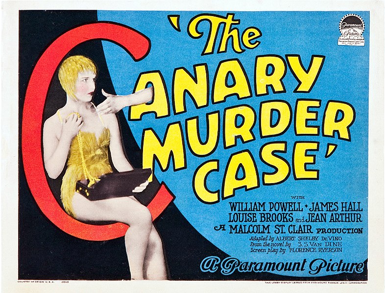 786px-Canary-murder-case