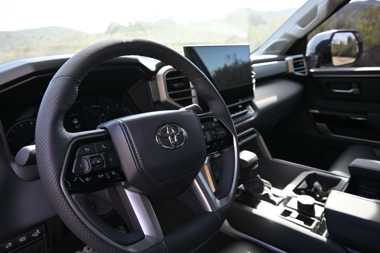 Vehicle thumbnail 20